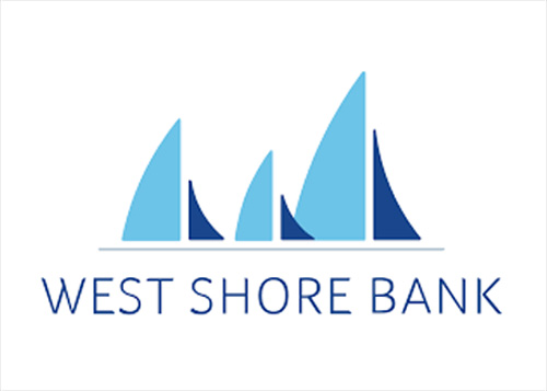 West Shore Bank
